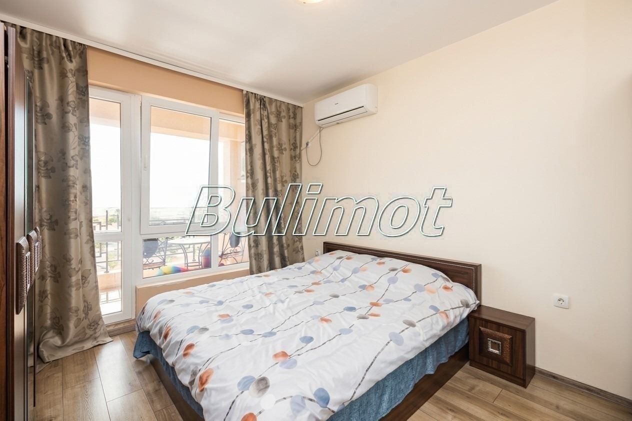 Продава 2-СТАЕН, гр. Варна, Галата, снимка 5 - Апартаменти - 56127961