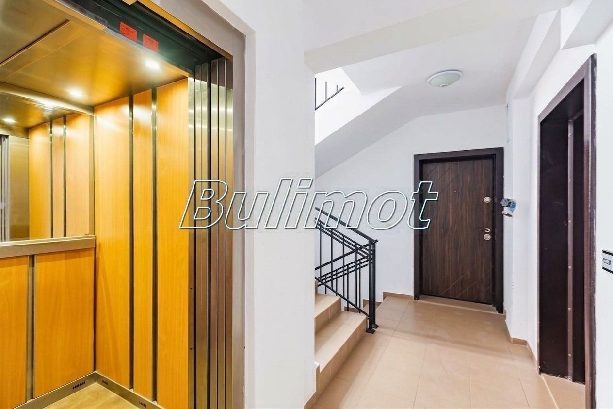 Продава 2-СТАЕН, гр. Варна, Галата, снимка 7 - Апартаменти - 56127961