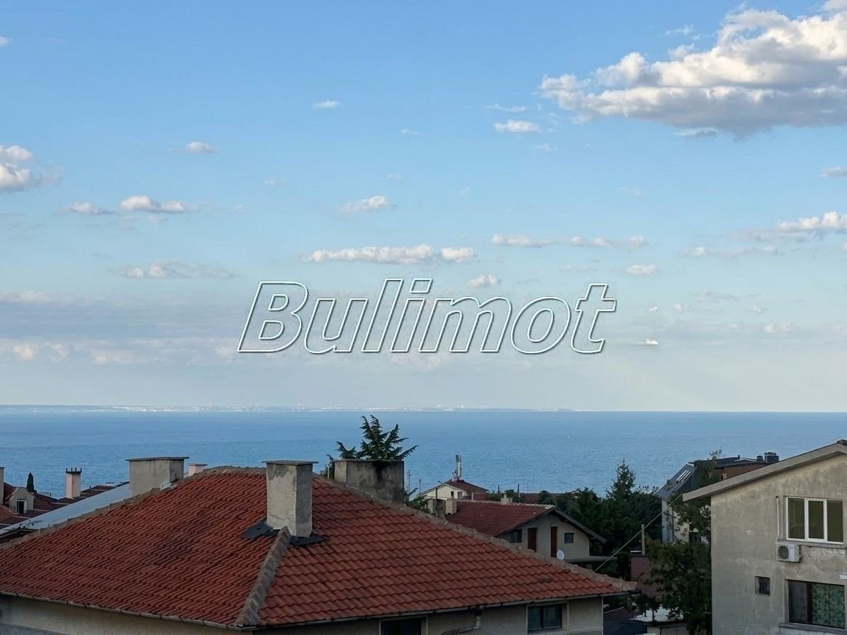 Продава 2-СТАЕН, гр. Варна, Галата, снимка 10 - Апартаменти - 56127961