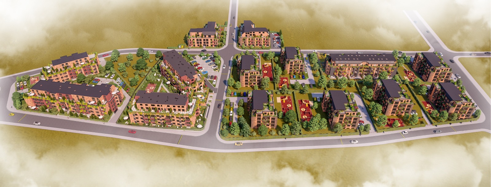 Продава 3-СТАЕН, гр. София, Витоша, снимка 2 - Апартаменти - 52663588