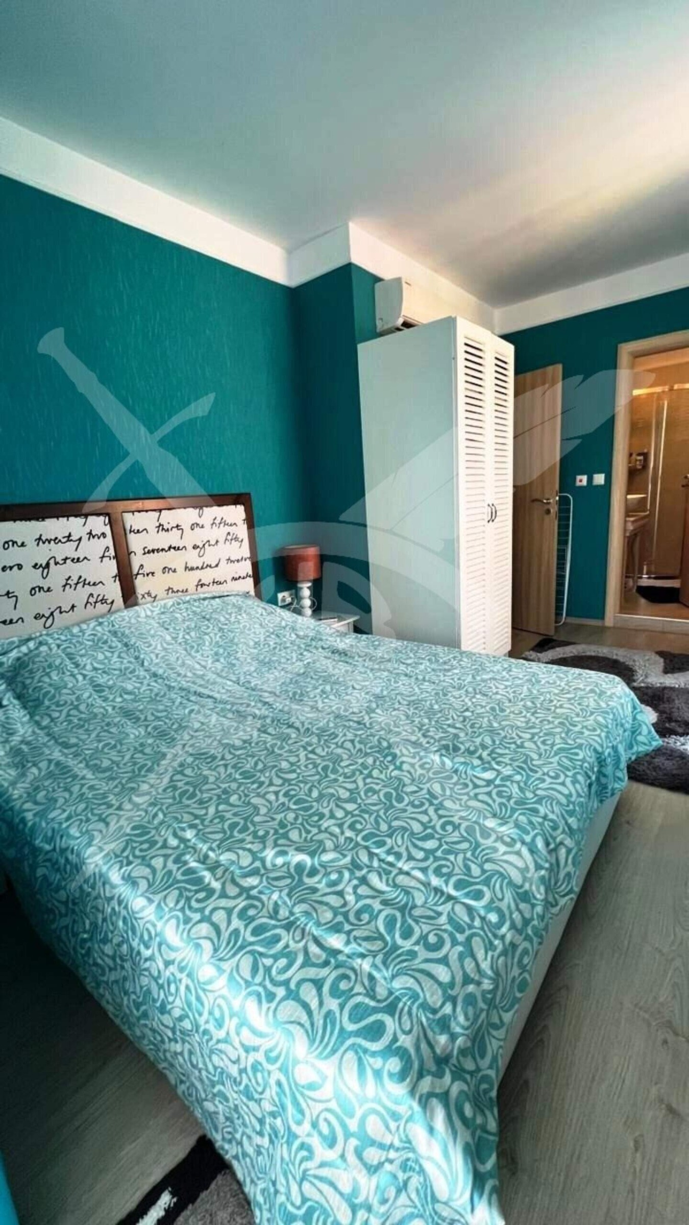 Продава 3-СТАЕН, к.к. Слънчев бряг, област Бургас, снимка 4 - Апартаменти - 53611171