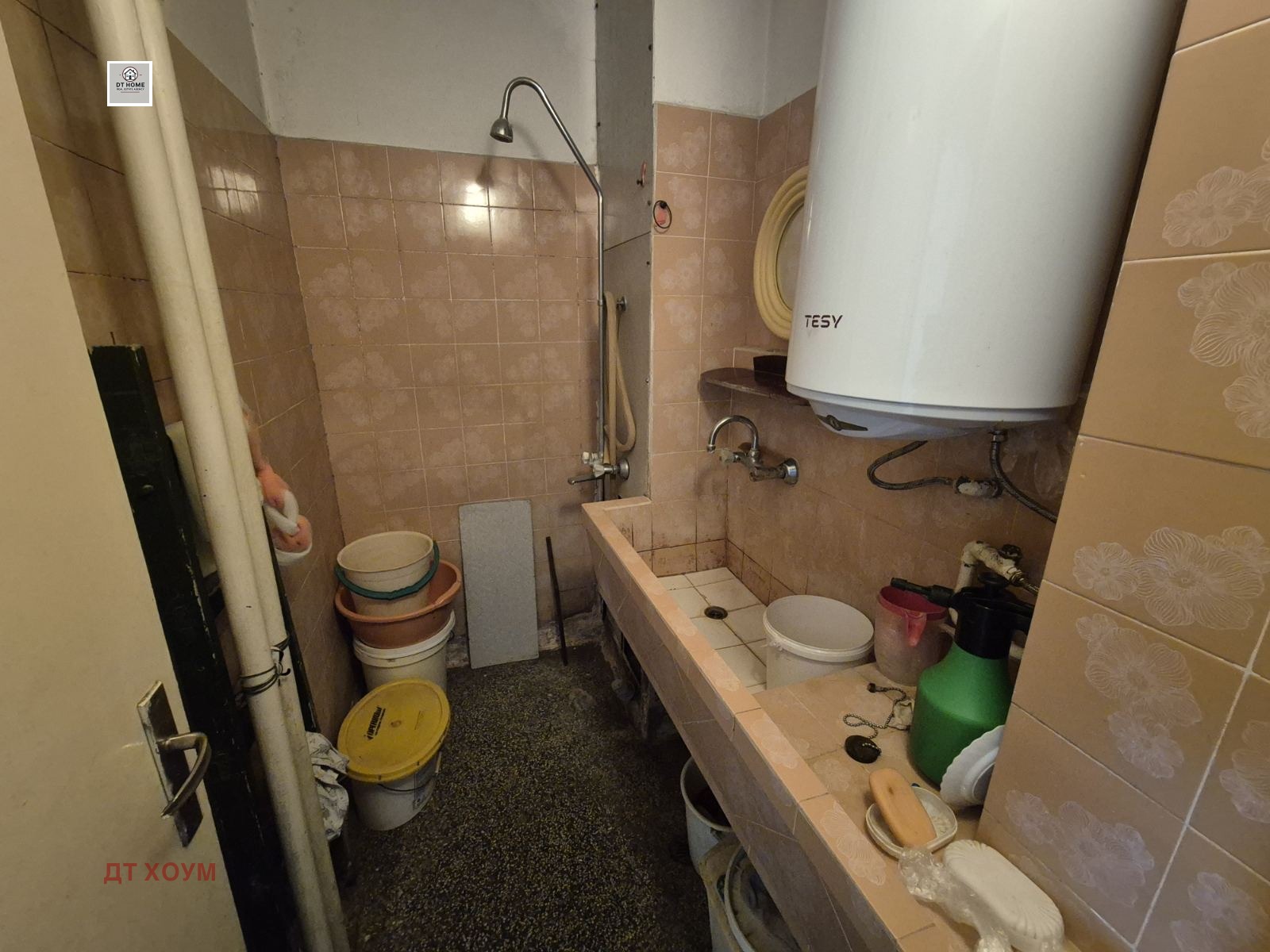 Продава 3-СТАЕН, гр. Русе, Дружба 3, снимка 3 - Апартаменти - 54211456