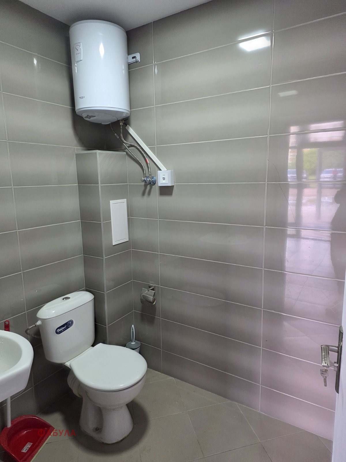 Продава 3-СТАЕН, гр. София, Левски В, снимка 14 - Апартаменти - 54258857