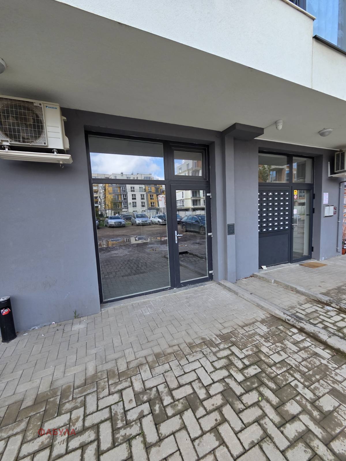 Продава 3-СТАЕН, гр. София, Левски В, снимка 2 - Апартаменти - 54258857