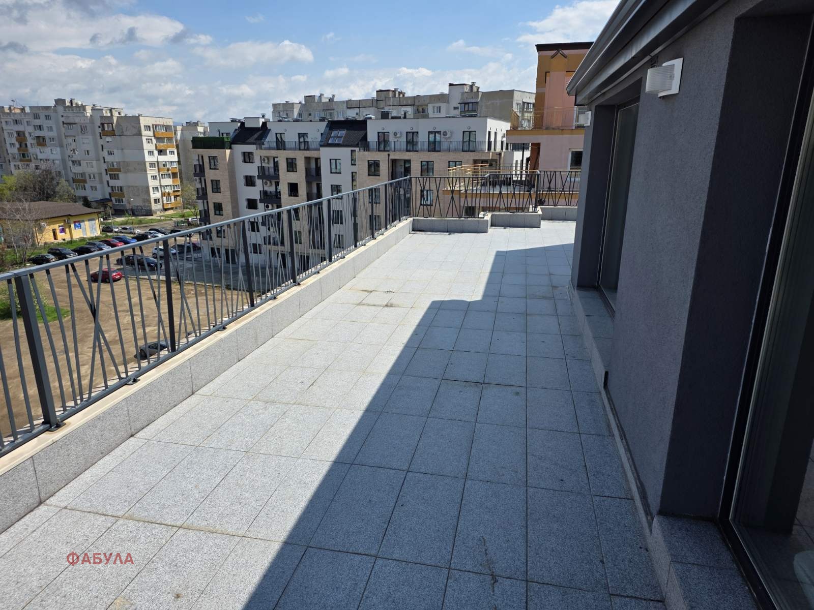 Продава 3-СТАЕН, гр. София, Левски В, снимка 11 - Апартаменти - 54258857