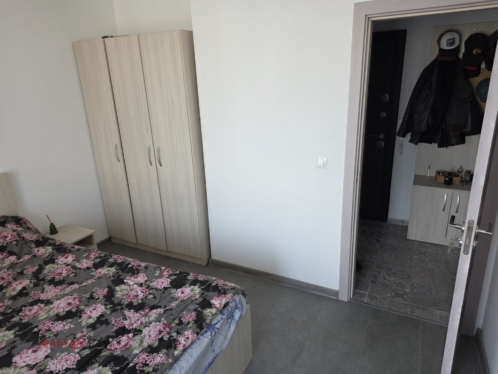 Продава 3-СТАЕН, гр. София, Левски В, снимка 3 - Апартаменти - 54258857