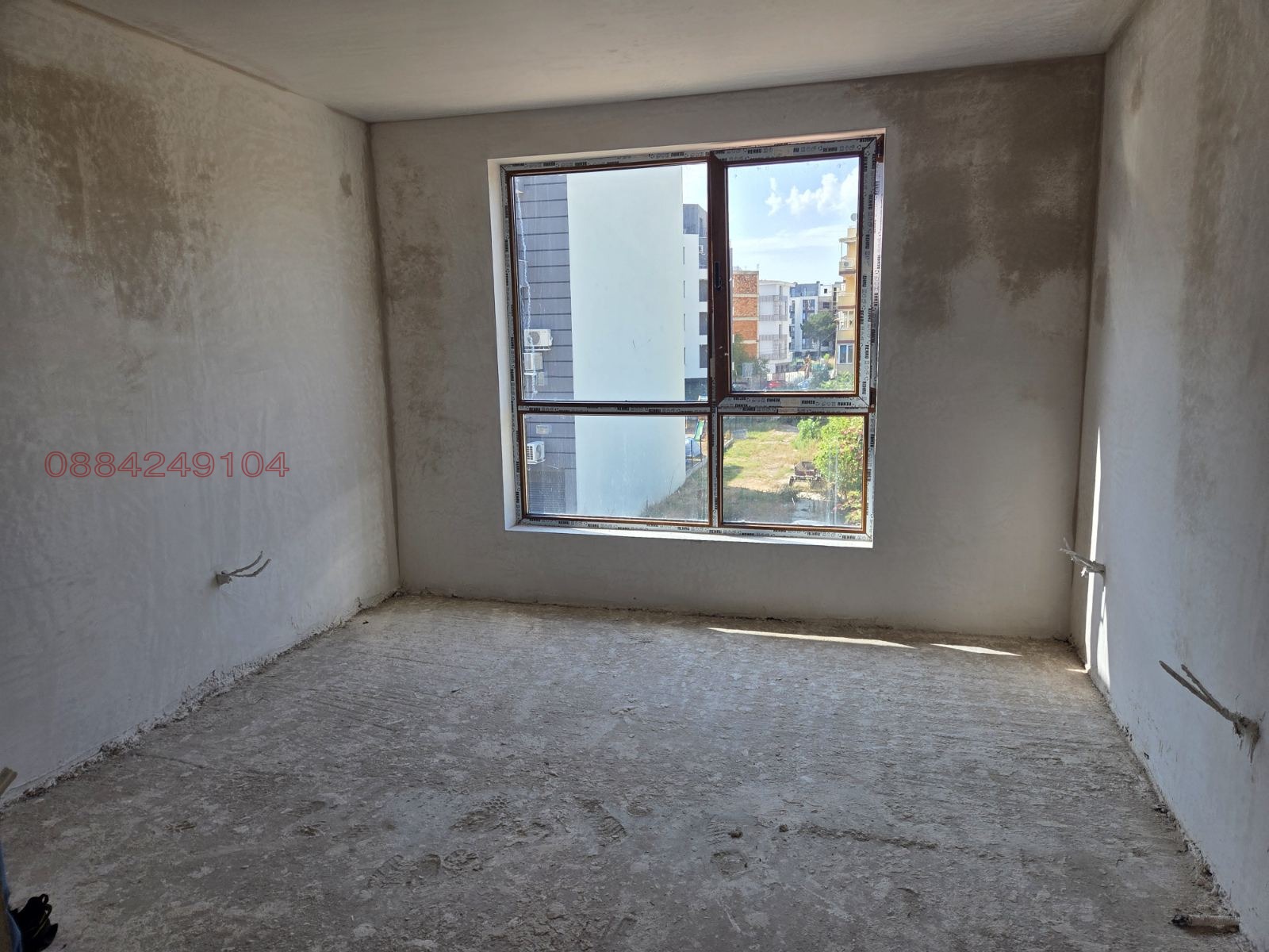 Продава 3-СТАЕН, гр. София, Левски В, снимка 4 - Апартаменти - 56010253