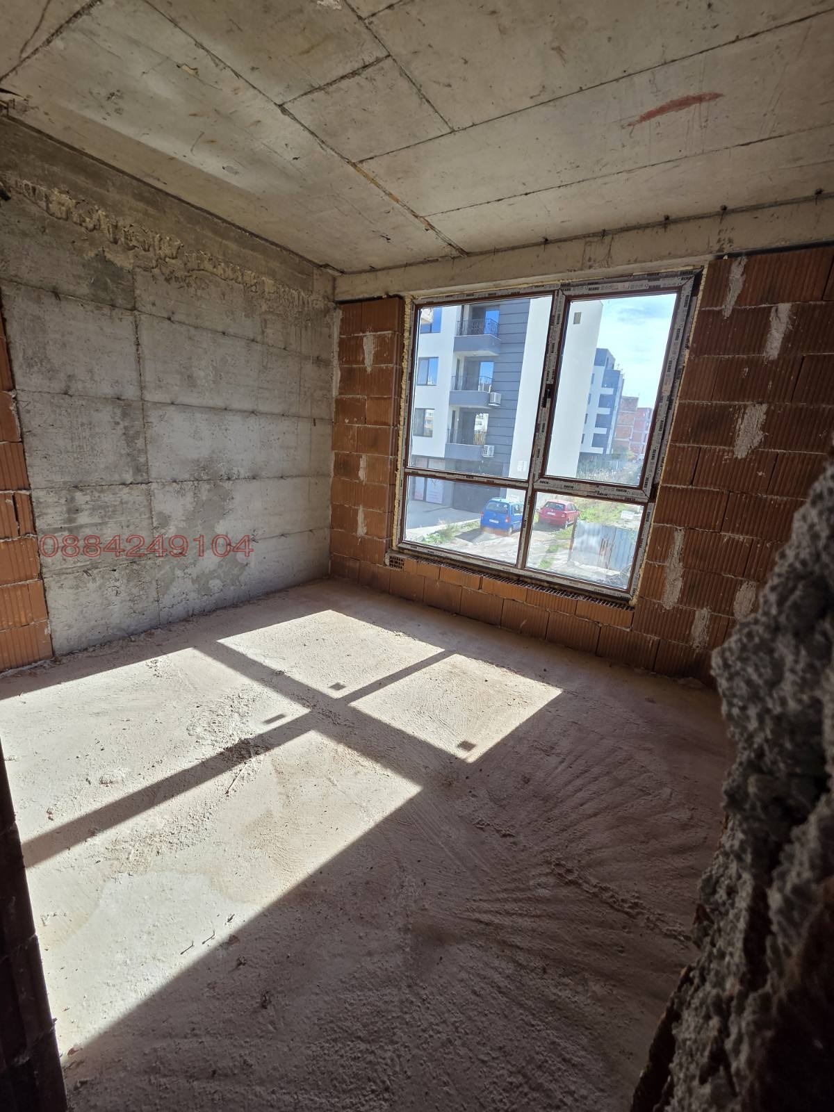 Продава 3-СТАЕН, гр. София, Левски В, снимка 13 - Апартаменти - 56010253