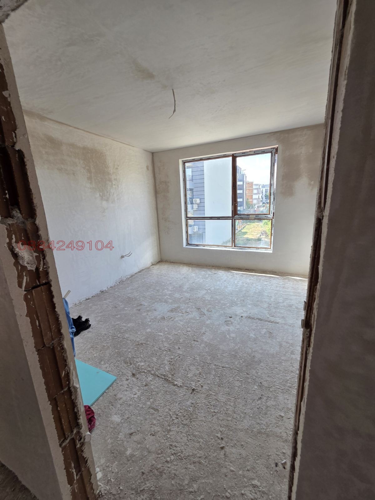 Продава 3-СТАЕН, гр. София, Левски В, снимка 6 - Апартаменти - 56010253