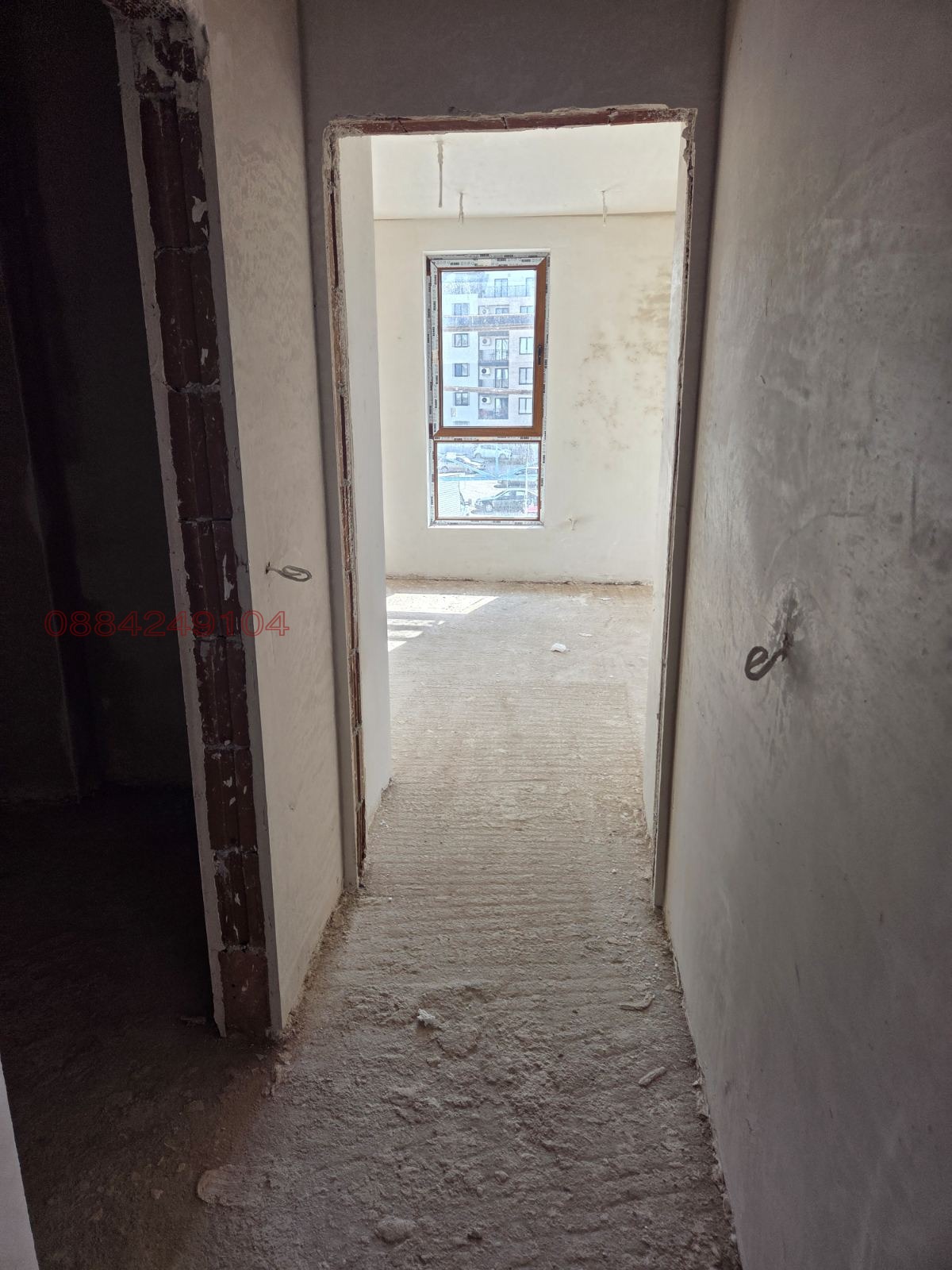 Продава 3-СТАЕН, гр. София, Левски В, снимка 5 - Апартаменти - 56010253