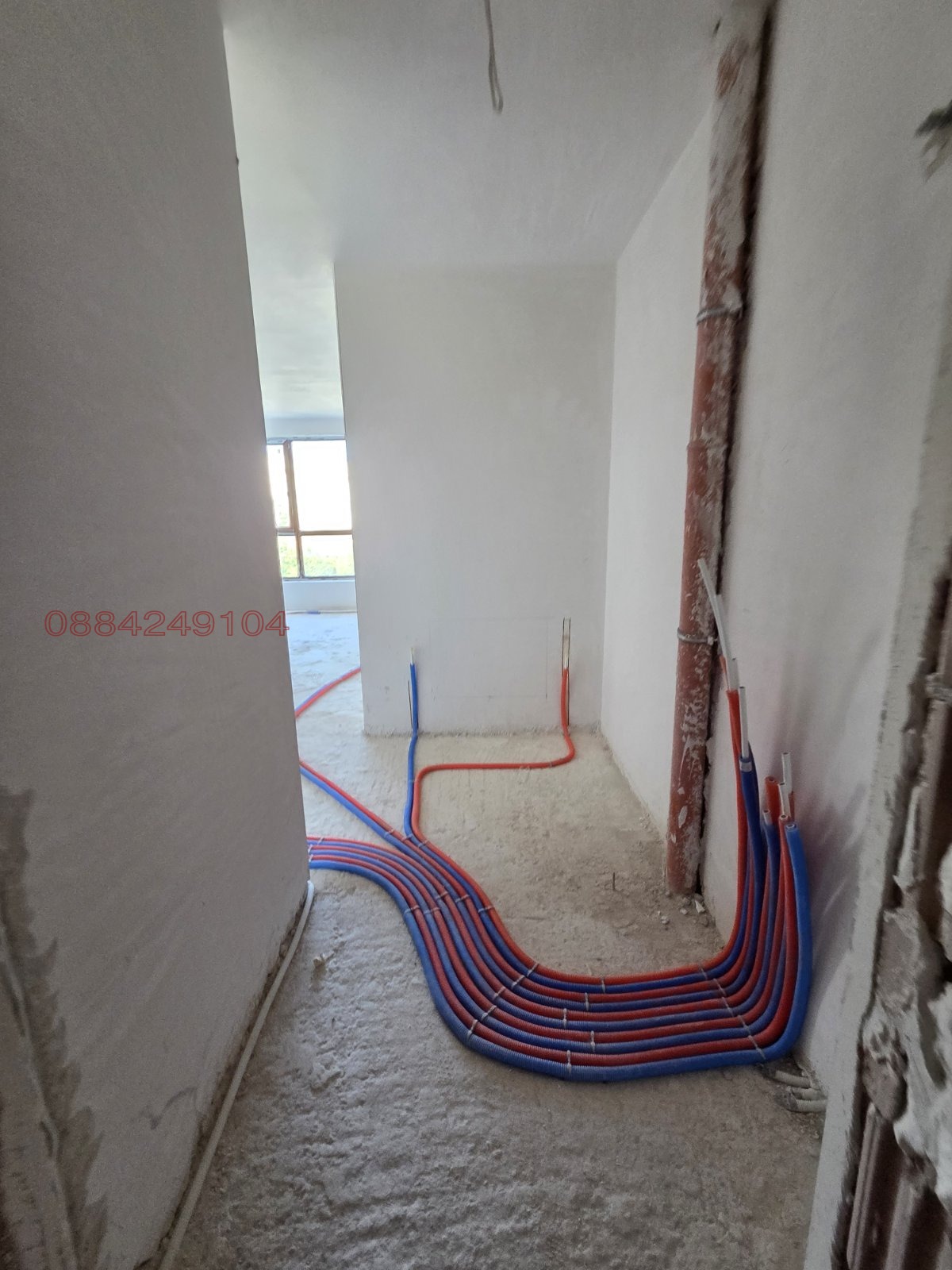 Продава 3-СТАЕН, гр. София, Левски В, снимка 10 - Апартаменти - 56010253