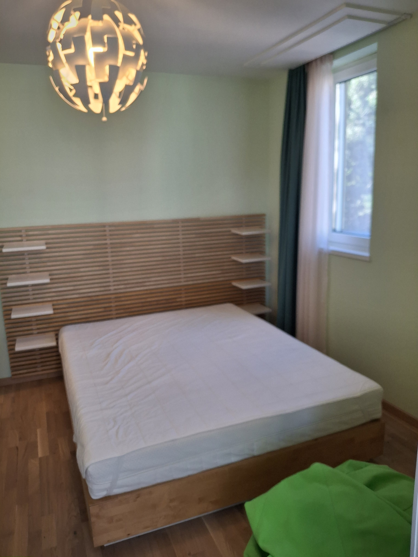 Продава 3-СТАЕН, гр. София, Център, снимка 6 - Апартаменти - 56395466