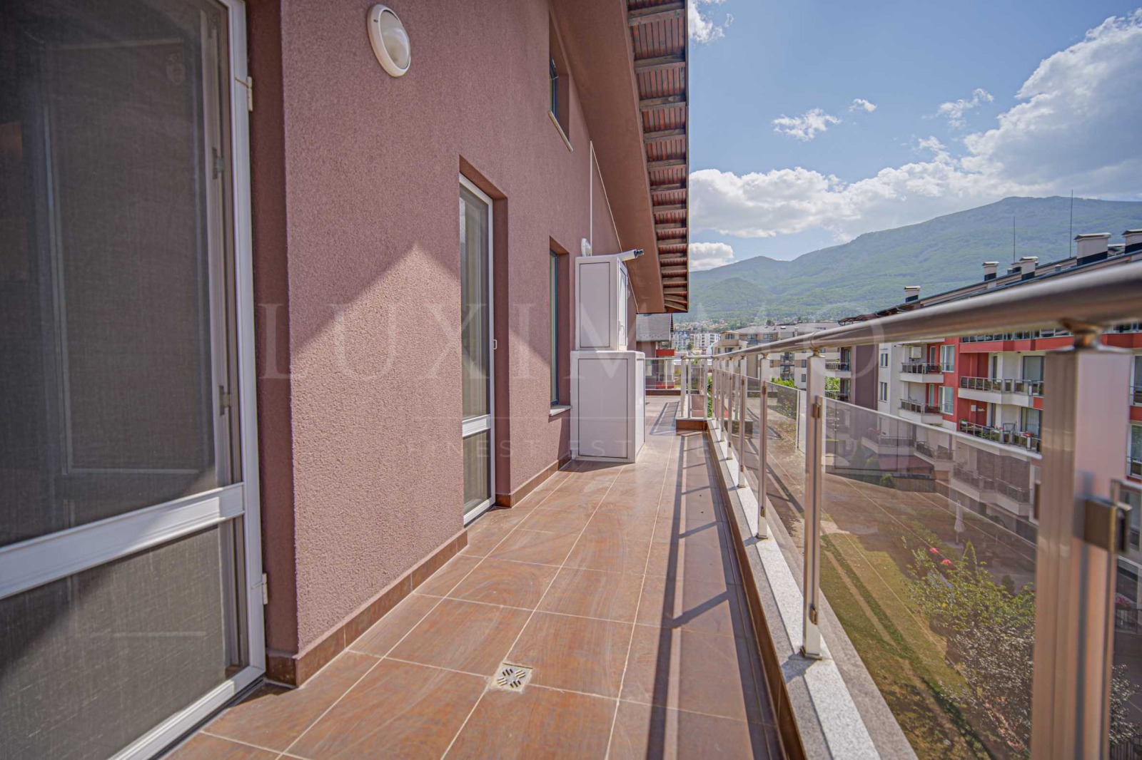 Продава 4-СТАЕН, гр. София, Кръстова вада, снимка 12 - Апартаменти - 52077987