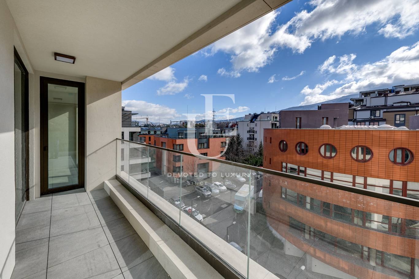 Продава 4-СТАЕН, гр. София, Кръстова вада, снимка 8 - Апартаменти - 53678346