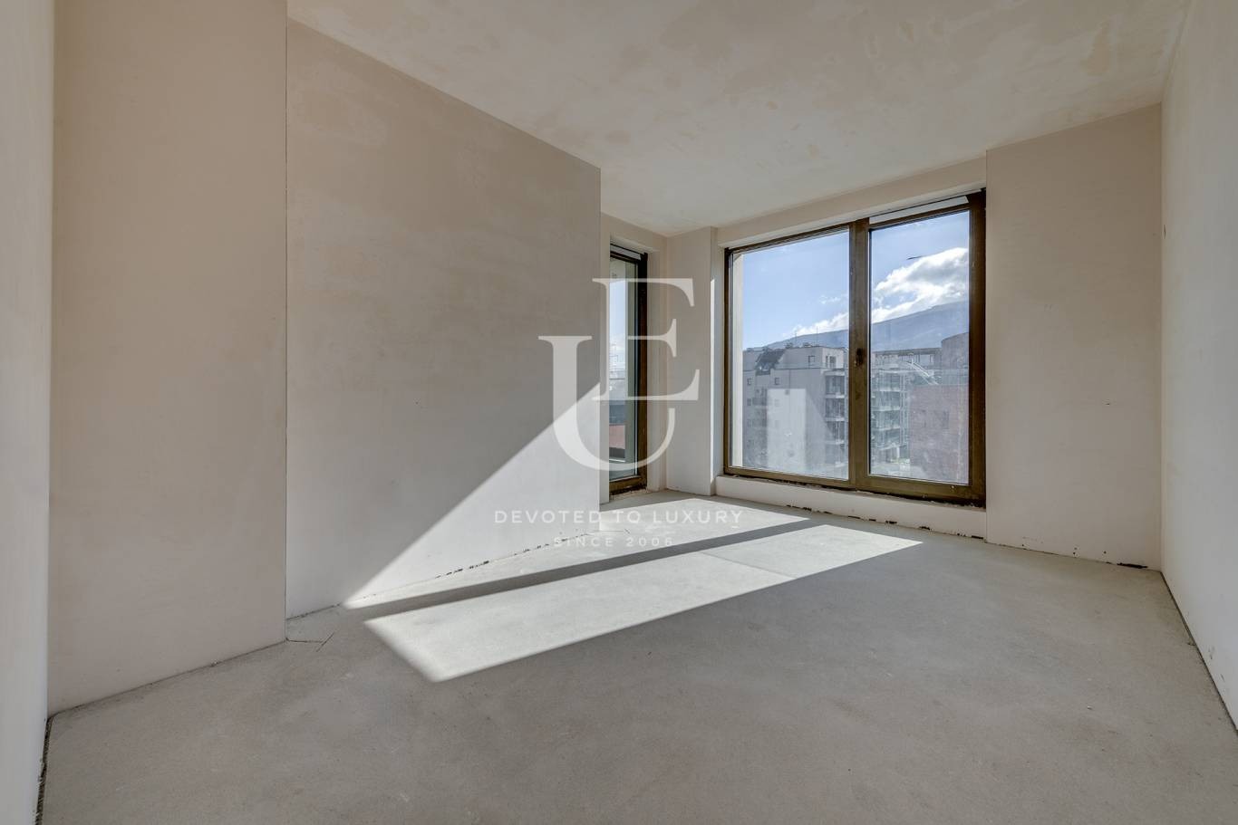 Продава 4-СТАЕН, гр. София, Кръстова вада, снимка 14 - Апартаменти - 53678346