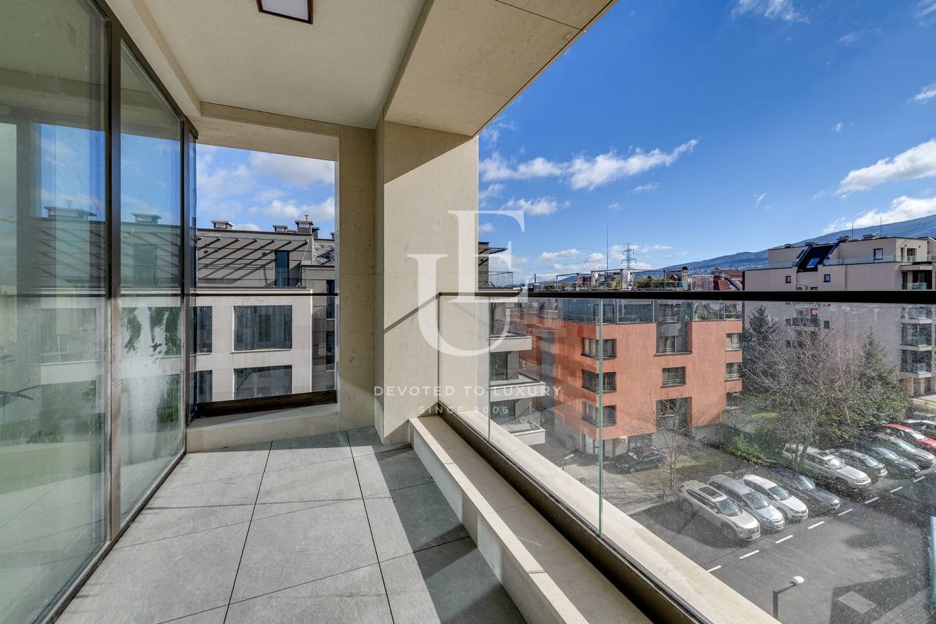 Продава 4-СТАЕН, гр. София, Кръстова вада, снимка 13 - Апартаменти - 53678346