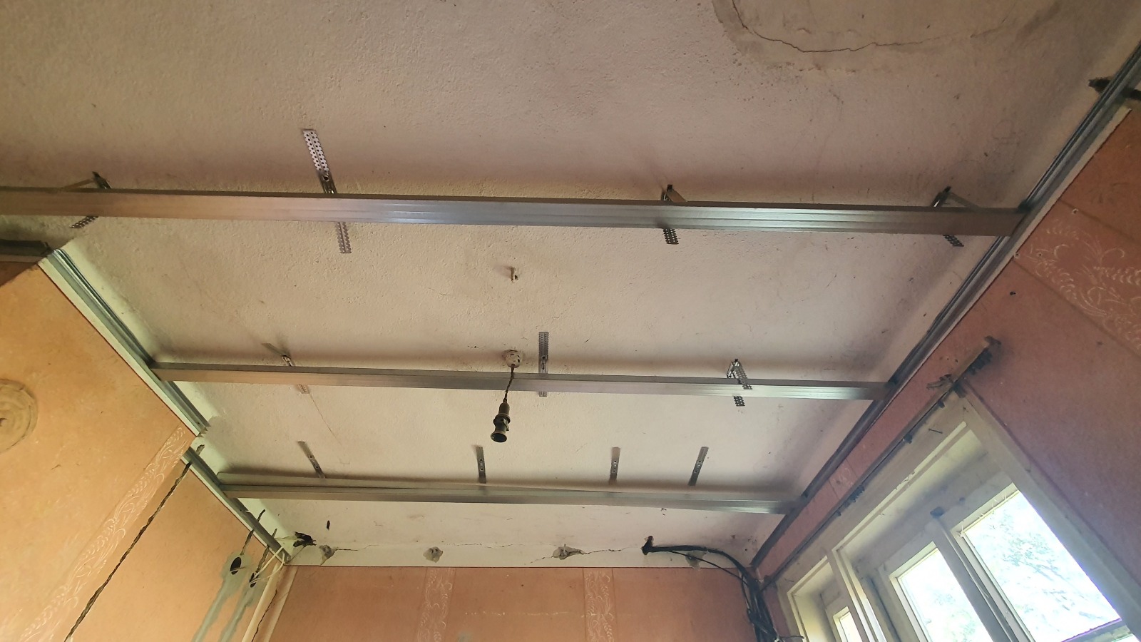 Продава КЪЩА, гр. Брегово, област Видин, снимка 6 - Къщи - 53797699