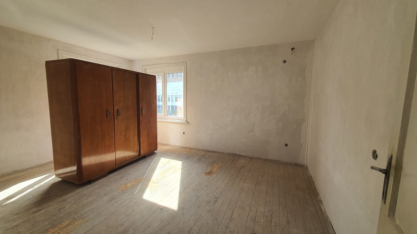 Продава КЪЩА, гр. Брегово, област Видин, снимка 10 - Къщи - 53797699