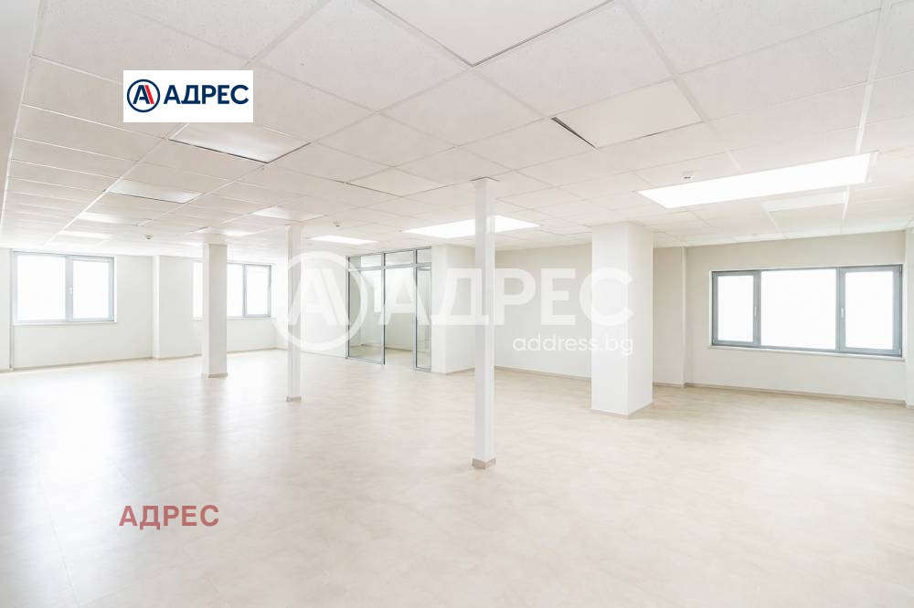 Продава ПРОМ. ПОМЕЩЕНИЕ, гр. Варна, ЖП Гара