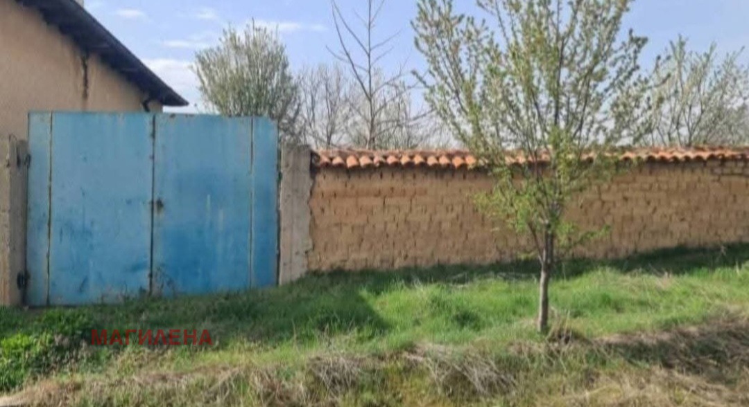 Продава ПАРЦЕЛ, с. Сухозем, област Пловдив, снимка 4 - Парцели - 56303547