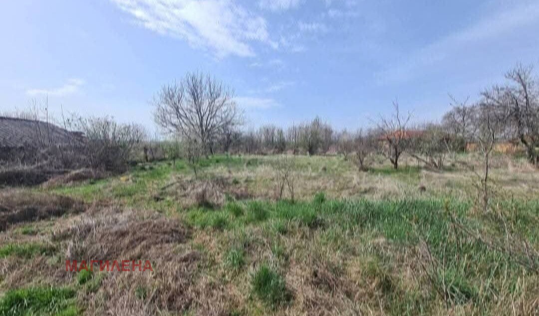Продава ПАРЦЕЛ, с. Сухозем, област Пловдив, снимка 7 - Парцели - 56303547