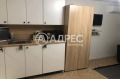 Продава 1-СТАЕН, гр. Варна, Гръцка махала, снимка 3