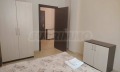 Продава 2-СТАЕН, к.к. Пампорово, област Смолян, снимка 7