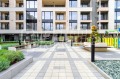Продава 2-СТАЕН, гр. Пловдив, Христо Смирненски, снимка 4