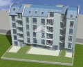 Продава 2-СТАЕН, гр. София, Банишора, снимка 6