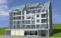 Продава 2-СТАЕН, гр. София, Банишора, снимка 7