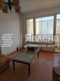 Продава 2-СТАЕН, гр. София, Дружба 2, снимка 10