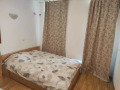 Продава 2-СТАЕН, гр. Созопол, област Бургас, снимка 4