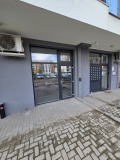Продава 3-СТАЕН, гр. София, Левски В, снимка 2