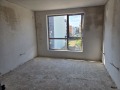 Продава 3-СТАЕН, гр. София, Левски В, снимка 4