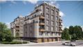 Продава 3-СТАЕН, гр. София, Левски В, снимка 8