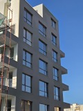 Продава 3-СТАЕН, гр. София, Левски В, снимка 11