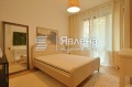 Продава 3-СТАЕН, гр. София, Докторски паметник, снимка 3