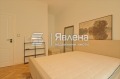 Продава 3-СТАЕН, гр. София, Докторски паметник, снимка 5