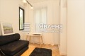 Продава 3-СТАЕН, гр. София, Докторски паметник, снимка 6