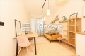 Продава 3-СТАЕН, гр. София, Докторски паметник, снимка 2
