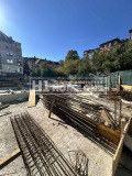 Продава 3-СТАЕН, гр. София, Редута, снимка 3