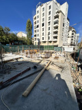 Продава 3-СТАЕН, гр. София, Редута, снимка 4