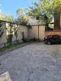 Продава 3-СТАЕН, гр. София, Център, снимка 17