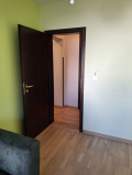 Продава 3-СТАЕН, гр. София, Център, снимка 12