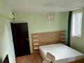 Продава 3-СТАЕН, гр. София, Център, снимка 4