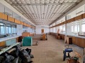 Продава ОФИС, гр. Кюстендил, Център, снимка 2