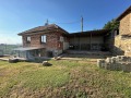 Продава КЪЩА, с. Вишовград, област Велико Търново, снимка 4