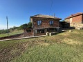 Продава КЪЩА, с. Вишовград, област Велико Търново, снимка 2