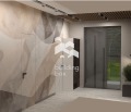Продава КЪЩА, с. Скутаре, област Пловдив, снимка 10