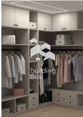 Продава КЪЩА, с. Скутаре, област Пловдив, снимка 9